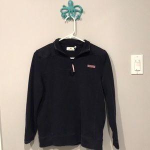 Vineyard vines Shepshirt